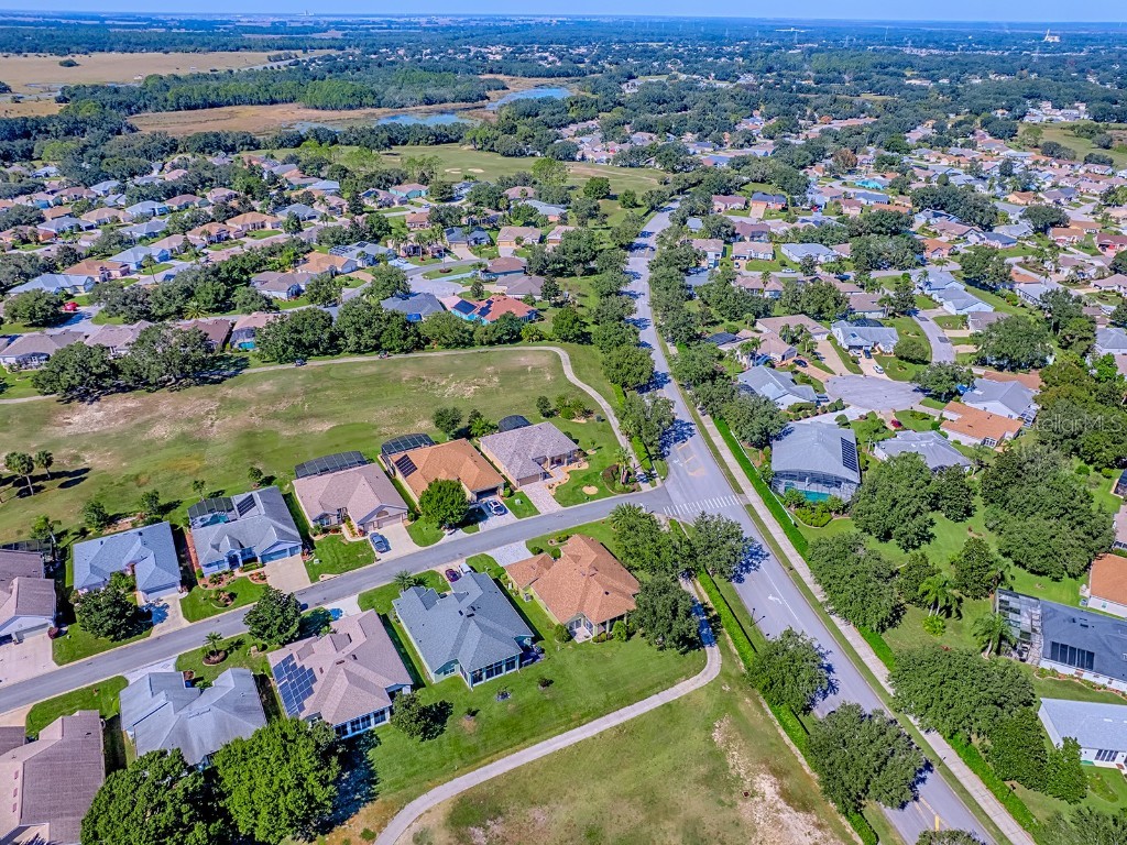 4849 Sable Ridge Court Leesburg FL 34748 G5103986 image64