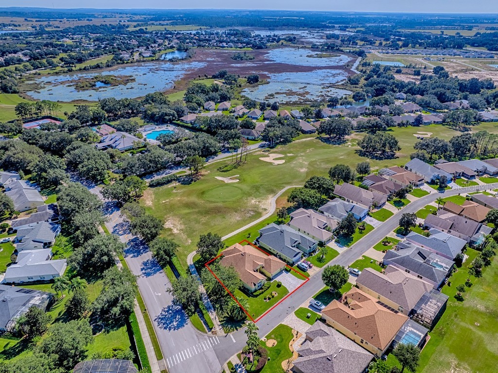 4849 Sable Ridge Court Leesburg FL 34748 G5103986 image67