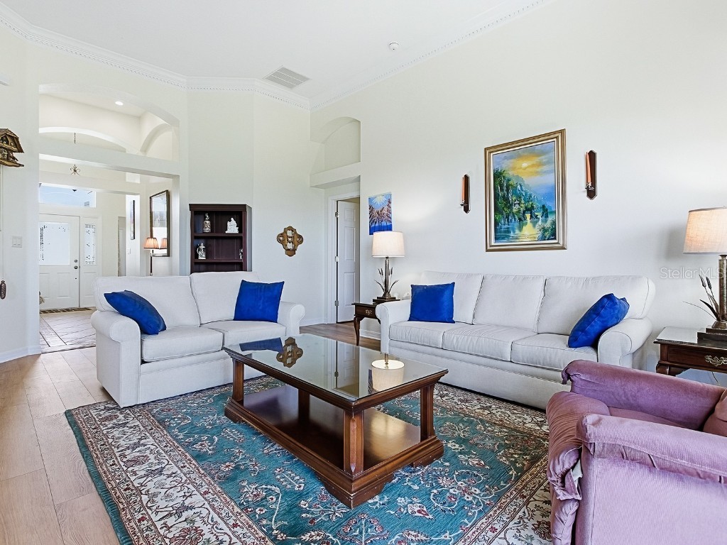 4849 Sable Ridge Court Leesburg FL 34748 G5103986 image7