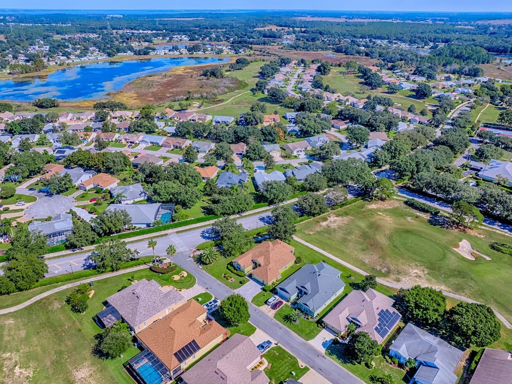 4849 Sable Ridge Court Leesburg FL 34748 G5103986 image70