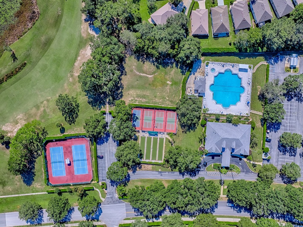 4849 Sable Ridge Court Leesburg FL 34748 G5103986 image71