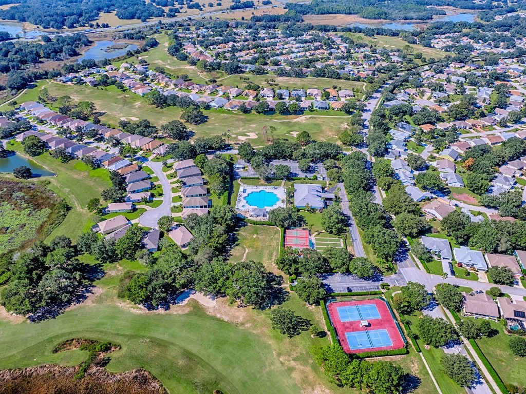 4849 Sable Ridge Court Leesburg FL 34748 G5103986 image72