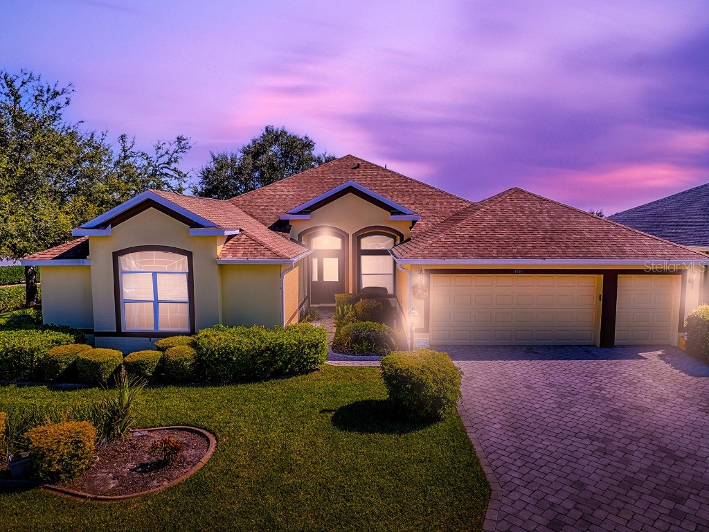 4849 Sable Ridge Court Leesburg FL 34748 G5103986 image73