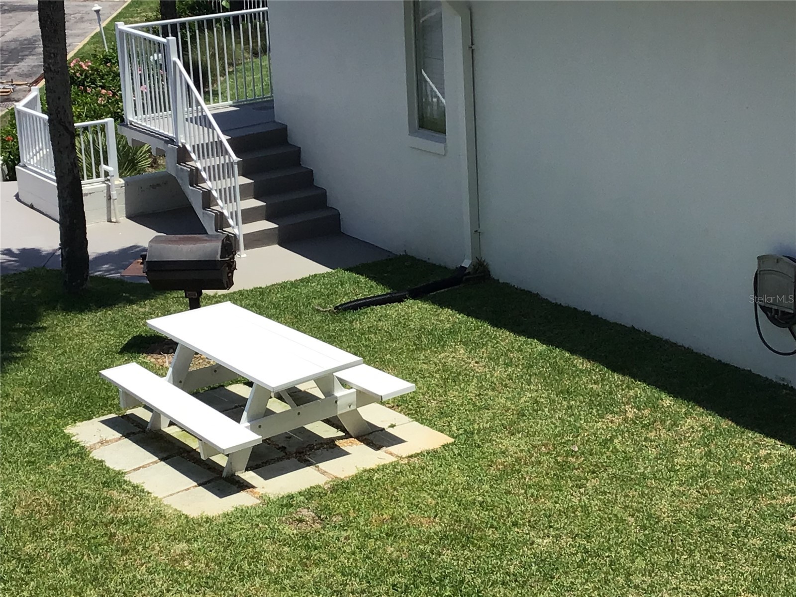 4849 Saxon #C202 New Smyrna Beach FL 32169 - ATLANTIC OCEAN NS1087795 image13