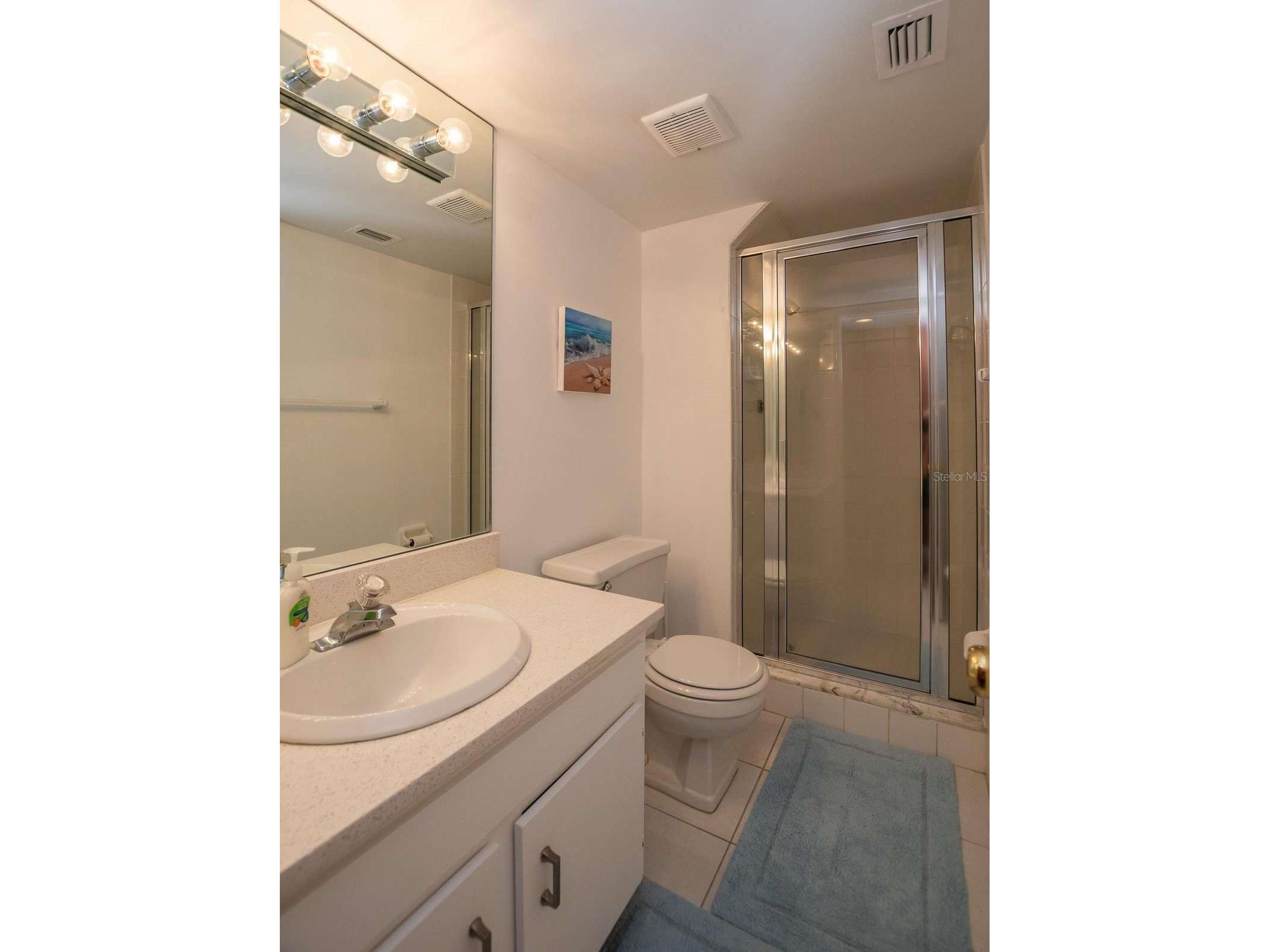 4849 Saxon #C202 New Smyrna Beach FL 32169 - ATLANTIC OCEAN NS1087795 image14