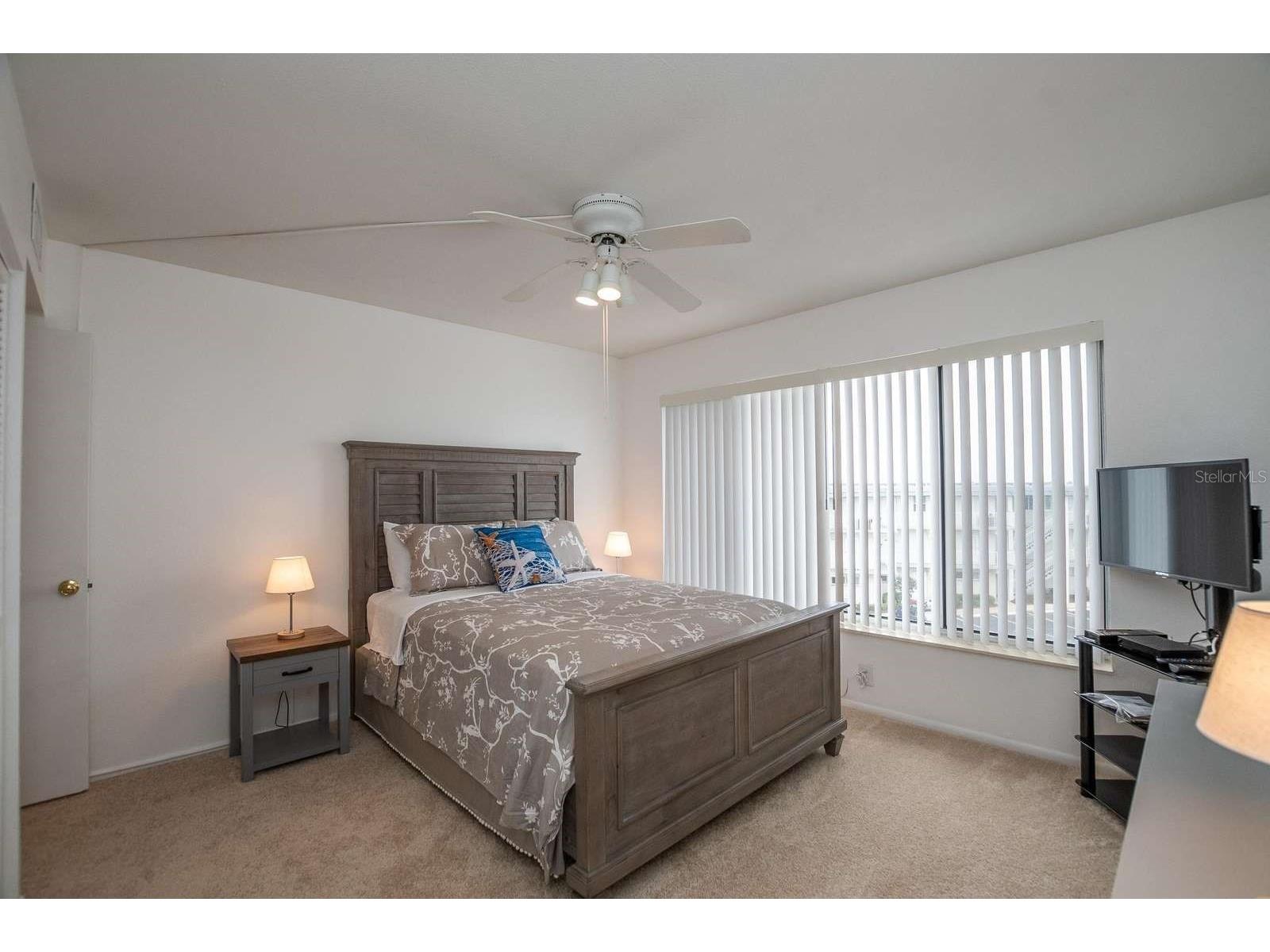 4849 Saxon #C202 New Smyrna Beach FL 32169 - ATLANTIC OCEAN NS1087795 image15