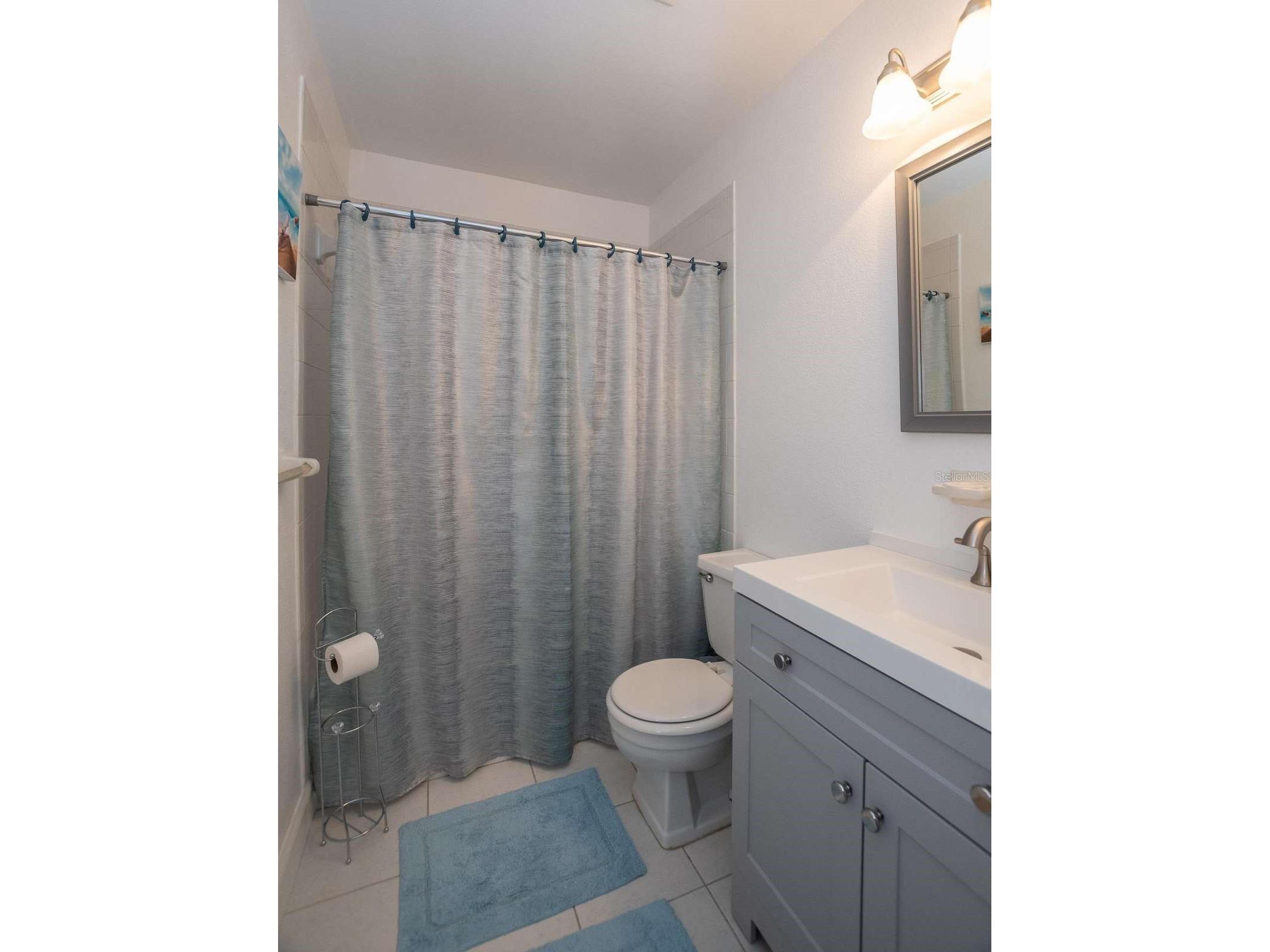 4849 Saxon #C202 New Smyrna Beach FL 32169 - ATLANTIC OCEAN NS1087795 image20