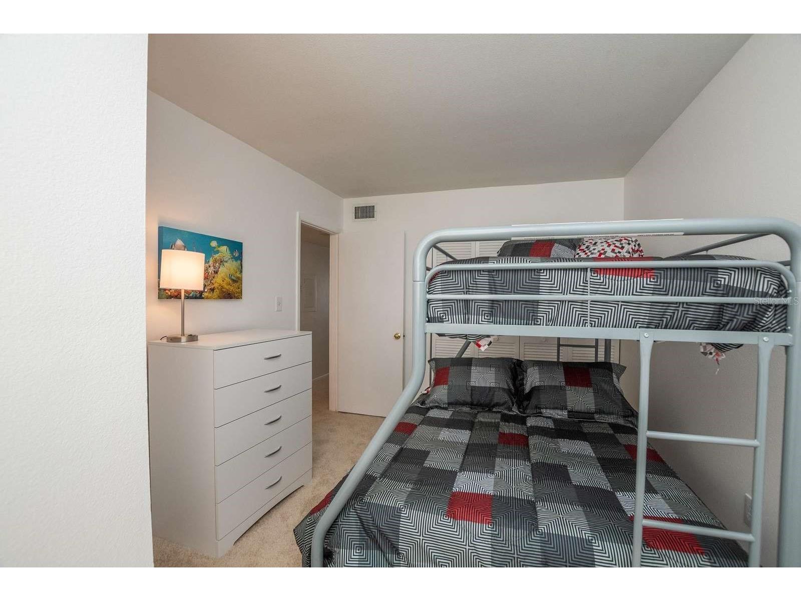4849 Saxon #C202 New Smyrna Beach FL 32169 - ATLANTIC OCEAN NS1087795 image21