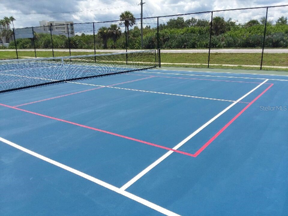 4849 Saxon #C202 New Smyrna Beach FL 32169 - ATLANTIC OCEAN NS1087795 image6