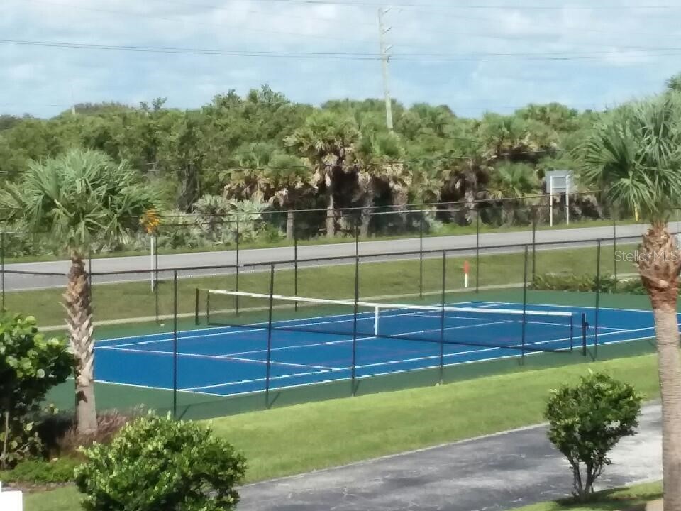 4849 Saxon #C202 New Smyrna Beach FL 32169 - ATLANTIC OCEAN NS1087795 image7