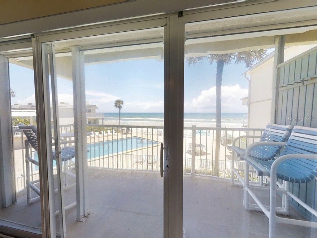 4849 Saxon Drive #2030 New Smyrna Beach FL 32169 - ATLANTIC OCEAN NS1082264 image11