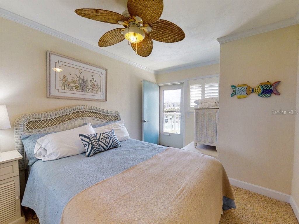 4849 Saxon Drive #2030 New Smyrna Beach FL 32169 - ATLANTIC OCEAN NS1082264 image12