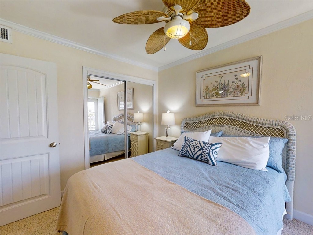 4849 Saxon Drive #2030 New Smyrna Beach FL 32169 - ATLANTIC OCEAN NS1082264 image13