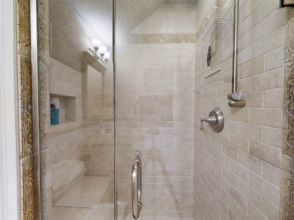 4849 Saxon Drive #2030 New Smyrna Beach FL 32169 - ATLANTIC OCEAN NS1082264 image4