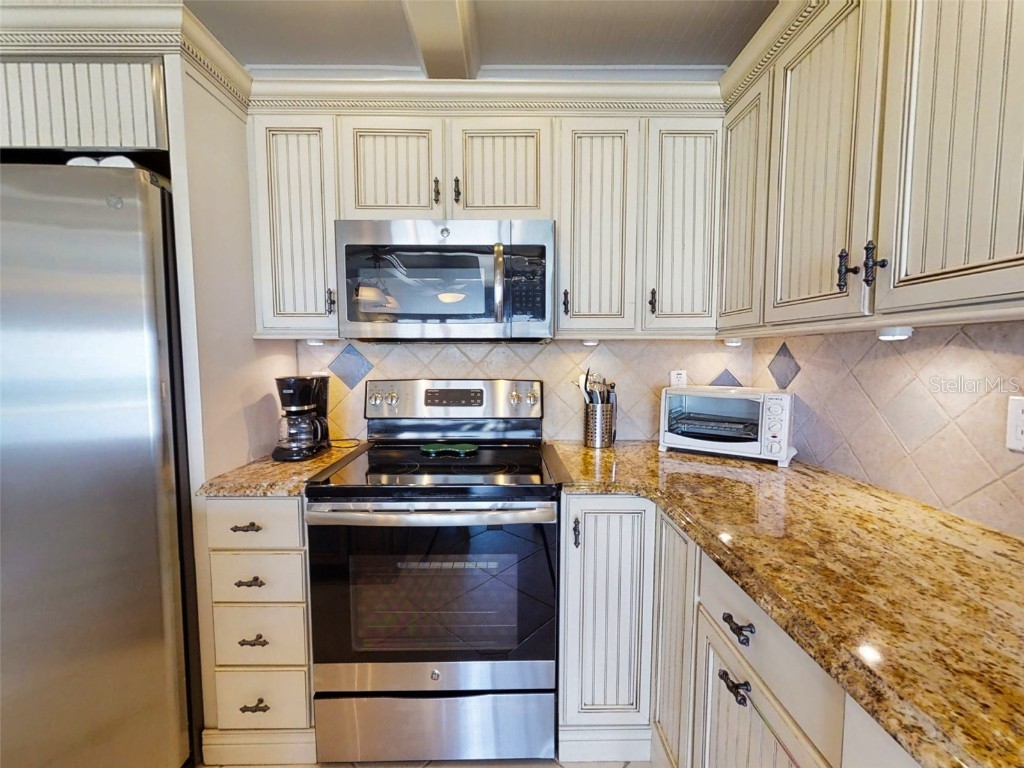 4849 Saxon Drive #2030 New Smyrna Beach FL 32169 - ATLANTIC OCEAN NS1082264 image7