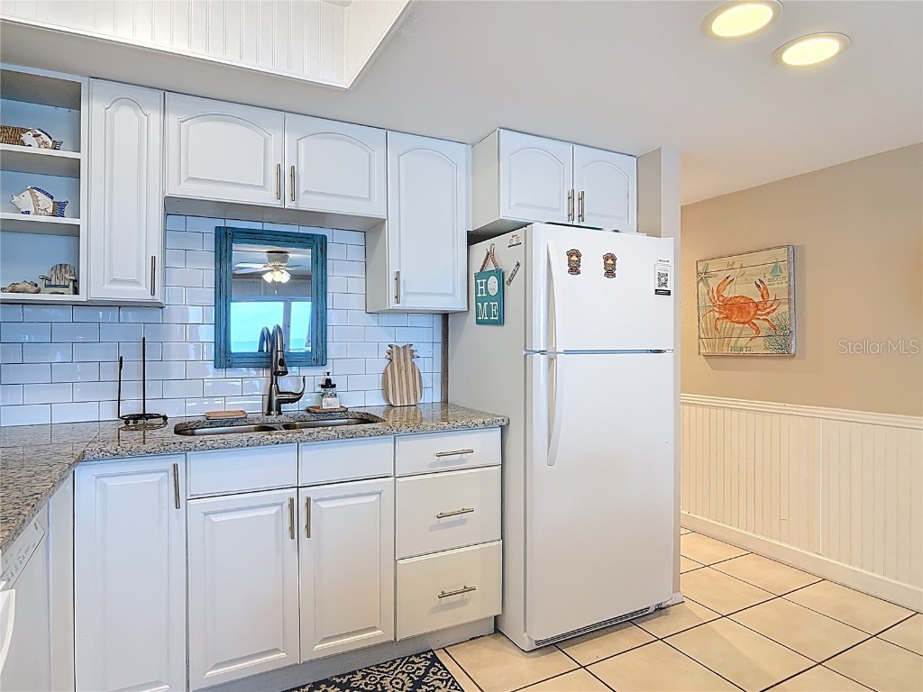 4849 Saxon Drive #A204 New Smyrna Beach FL 32169 - ATLANTIC OCEAN NS1085447 image10