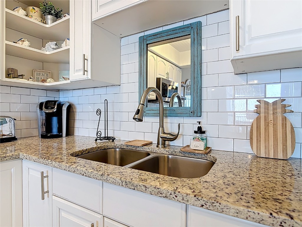 4849 Saxon Drive #A204 New Smyrna Beach FL 32169 - ATLANTIC OCEAN NS1085447 image11