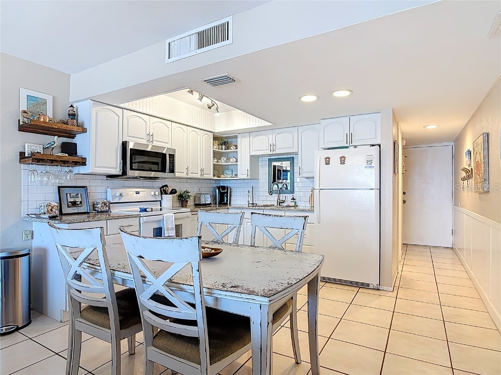 4849 Saxon Drive #A204 New Smyrna Beach FL 32169 - ATLANTIC OCEAN NS1085447 image12