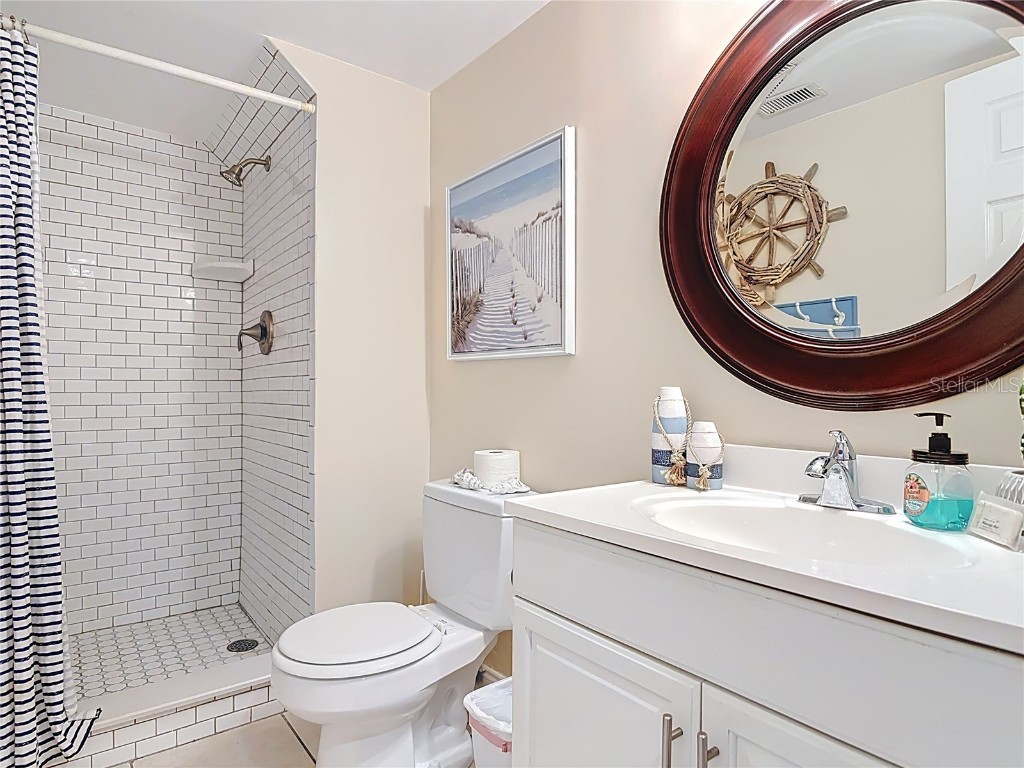 4849 Saxon Drive #A204 New Smyrna Beach FL 32169 - ATLANTIC OCEAN NS1085447 image15