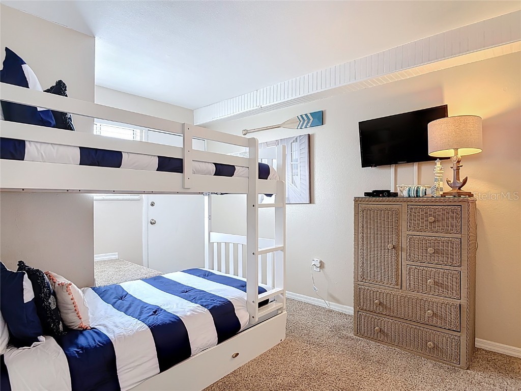 4849 Saxon Drive #A204 New Smyrna Beach FL 32169 - ATLANTIC OCEAN NS1085447 image17