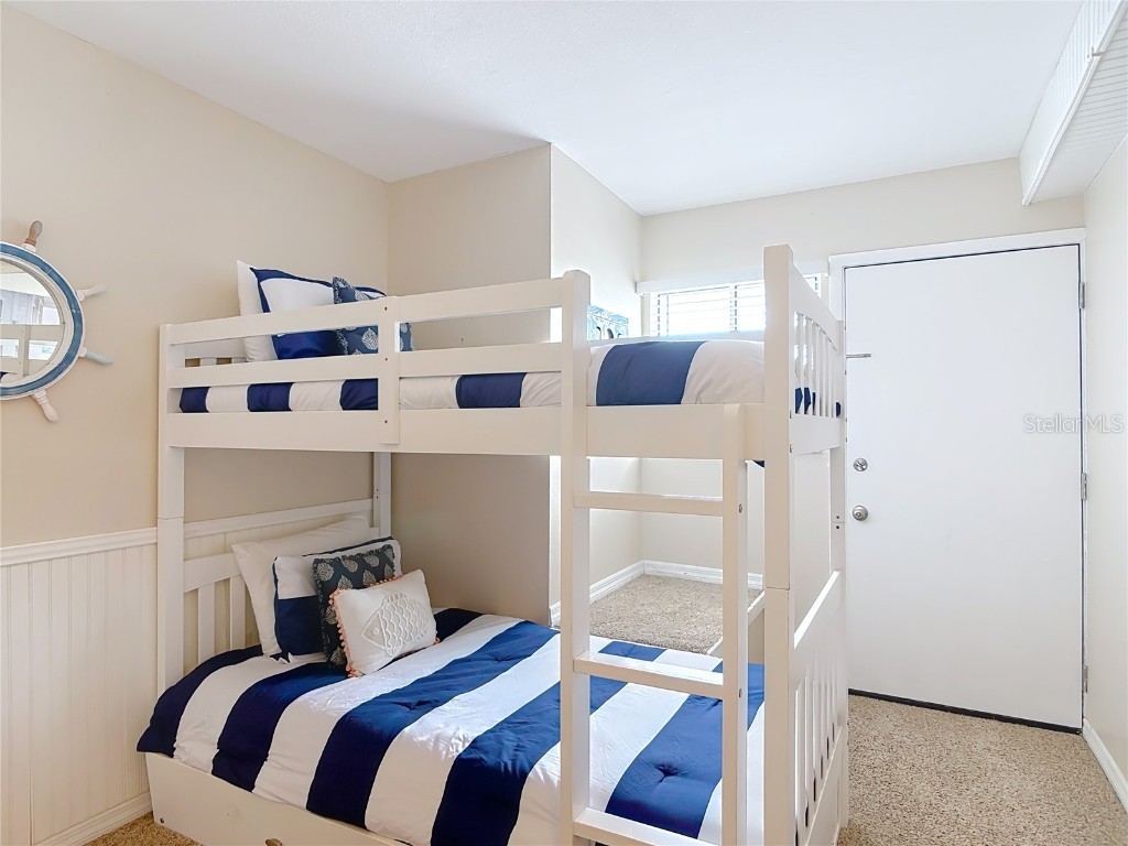 4849 Saxon Drive #A204 New Smyrna Beach FL 32169 - ATLANTIC OCEAN NS1085447 image18