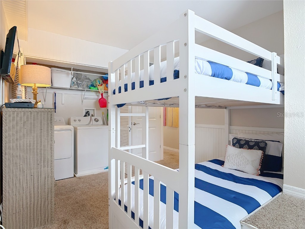 4849 Saxon Drive #A204 New Smyrna Beach FL 32169 - ATLANTIC OCEAN NS1085447 image20