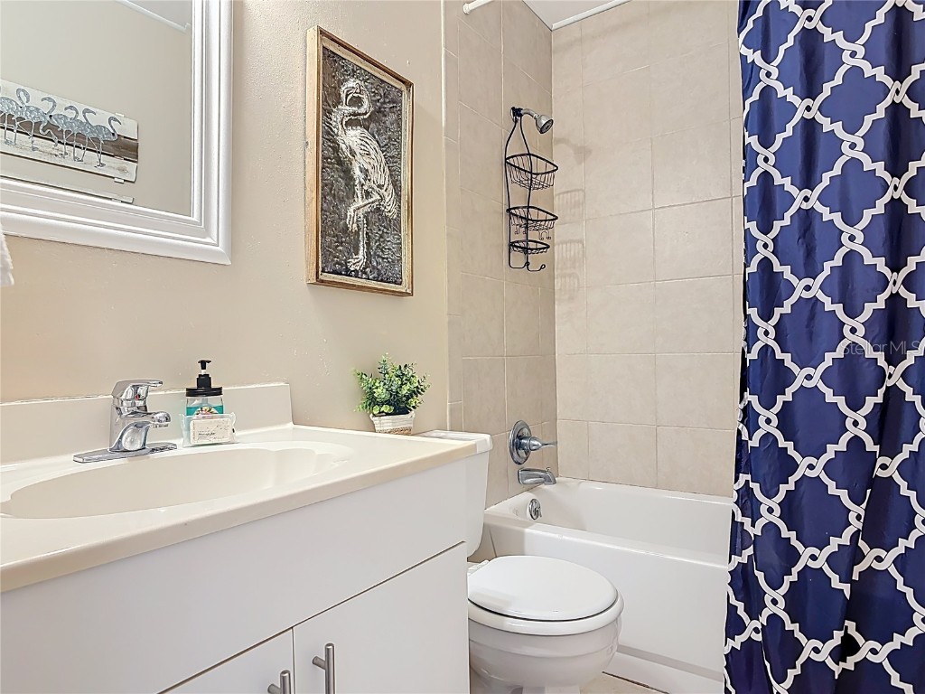 4849 Saxon Drive #A204 New Smyrna Beach FL 32169 - ATLANTIC OCEAN NS1085447 image24