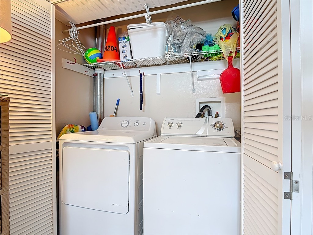 4849 Saxon Drive #A204 New Smyrna Beach FL 32169 - ATLANTIC OCEAN NS1085447 image25