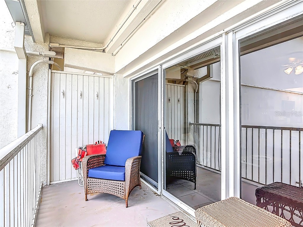 4849 Saxon Drive #A204 New Smyrna Beach FL 32169 - ATLANTIC OCEAN NS1085447 image28