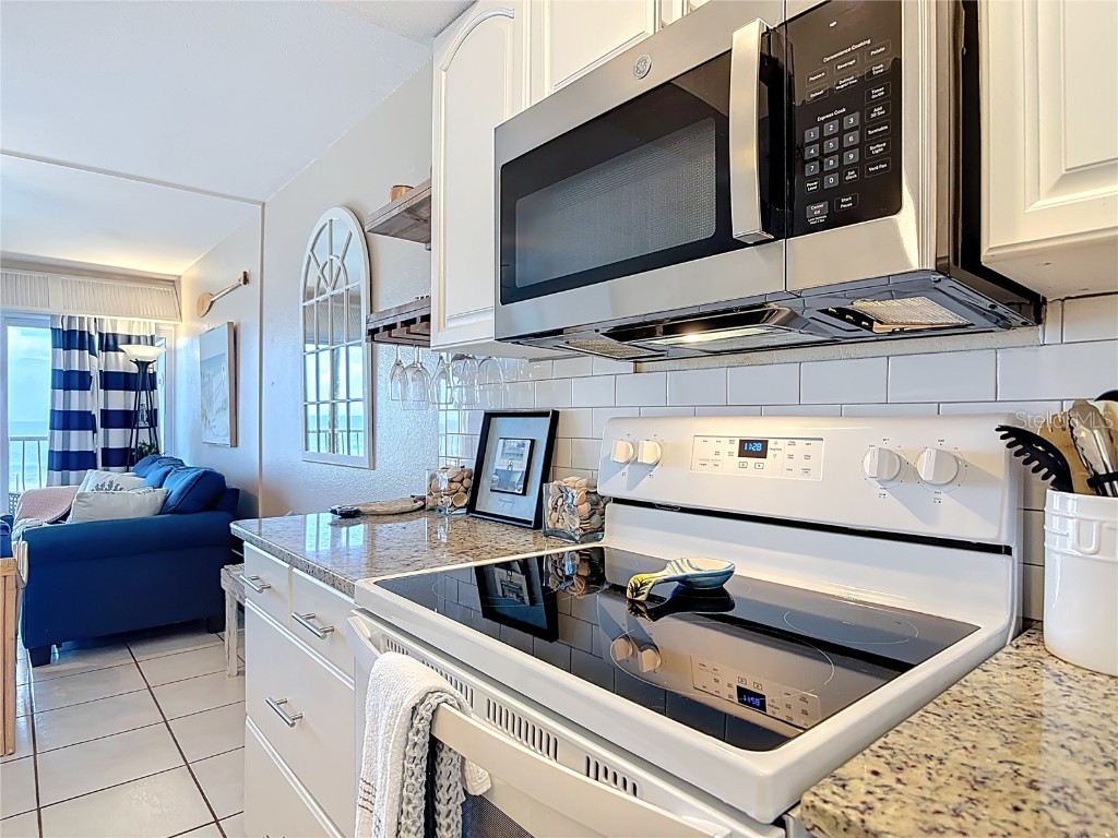 4849 Saxon Drive #A204 New Smyrna Beach FL 32169 - ATLANTIC OCEAN NS1085447 image8