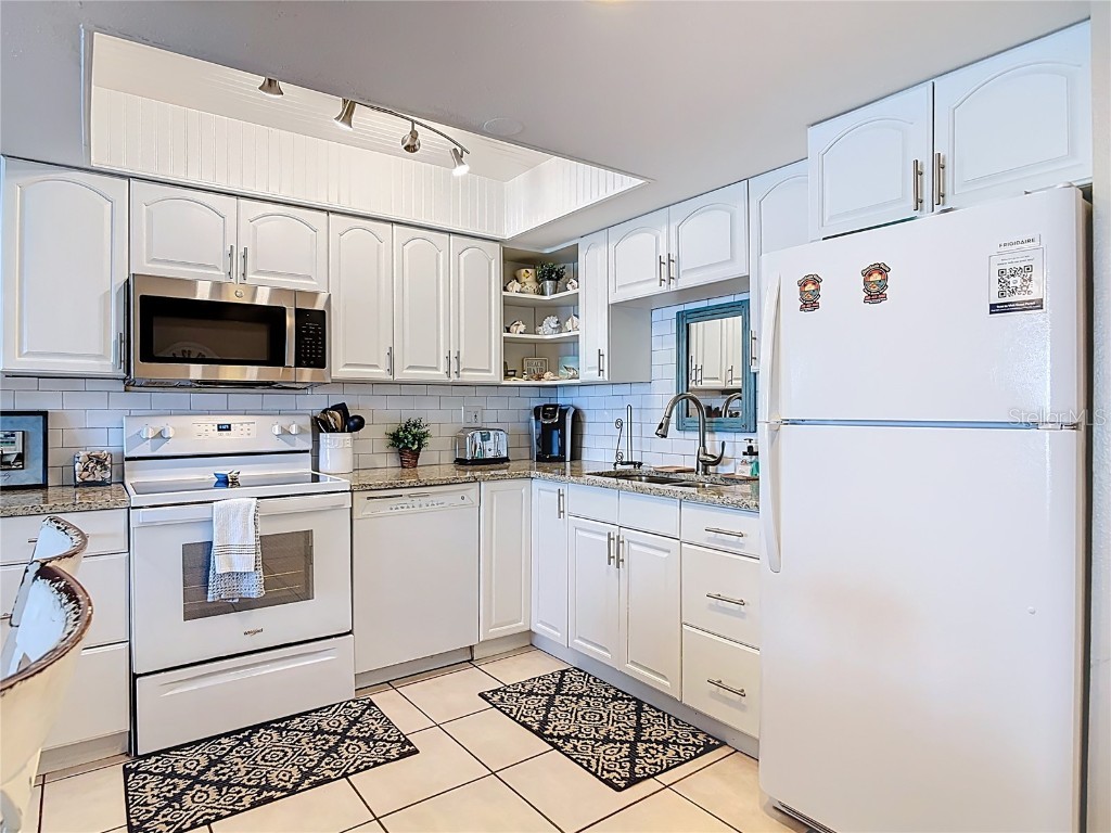 4849 Saxon Drive #A204 New Smyrna Beach FL 32169 - ATLANTIC OCEAN NS1085447 image9