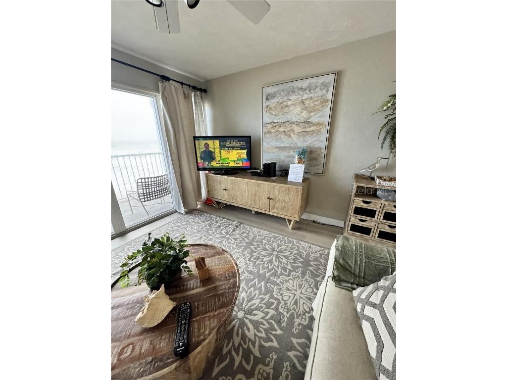 4849 Saxon Drive #A208 New Smyrna Beach FL 32169 NS1086743 image1