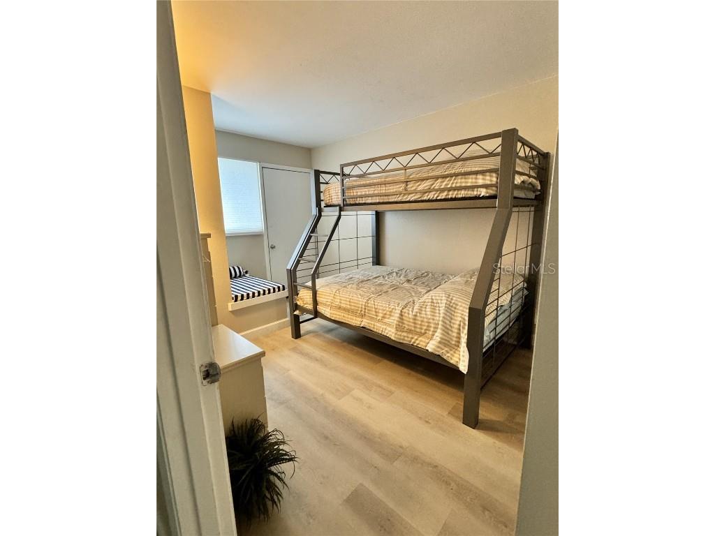 4849 Saxon Drive #A208 New Smyrna Beach FL 32169 NS1086743 image2