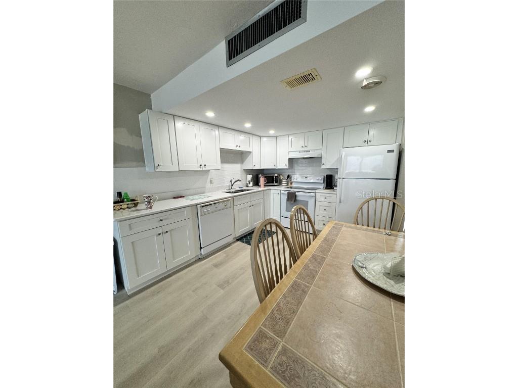 4849 Saxon Drive #A208 New Smyrna Beach FL 32169 NS1086743 image3