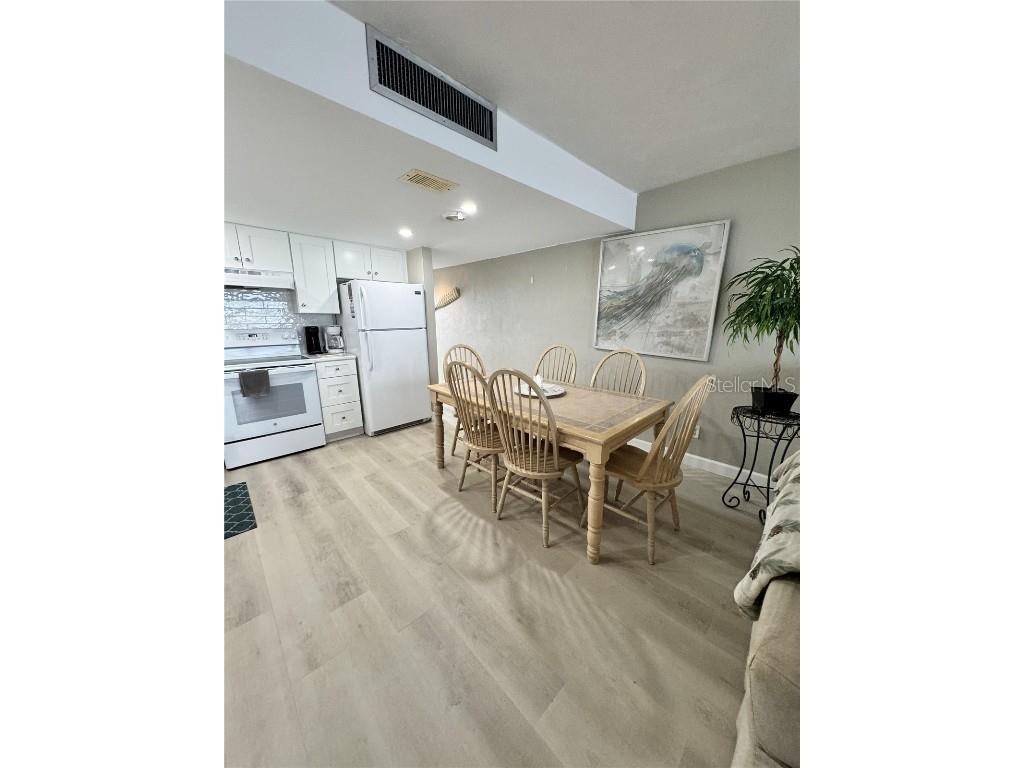 4849 Saxon Drive #A208 New Smyrna Beach FL 32169 NS1086743 image4