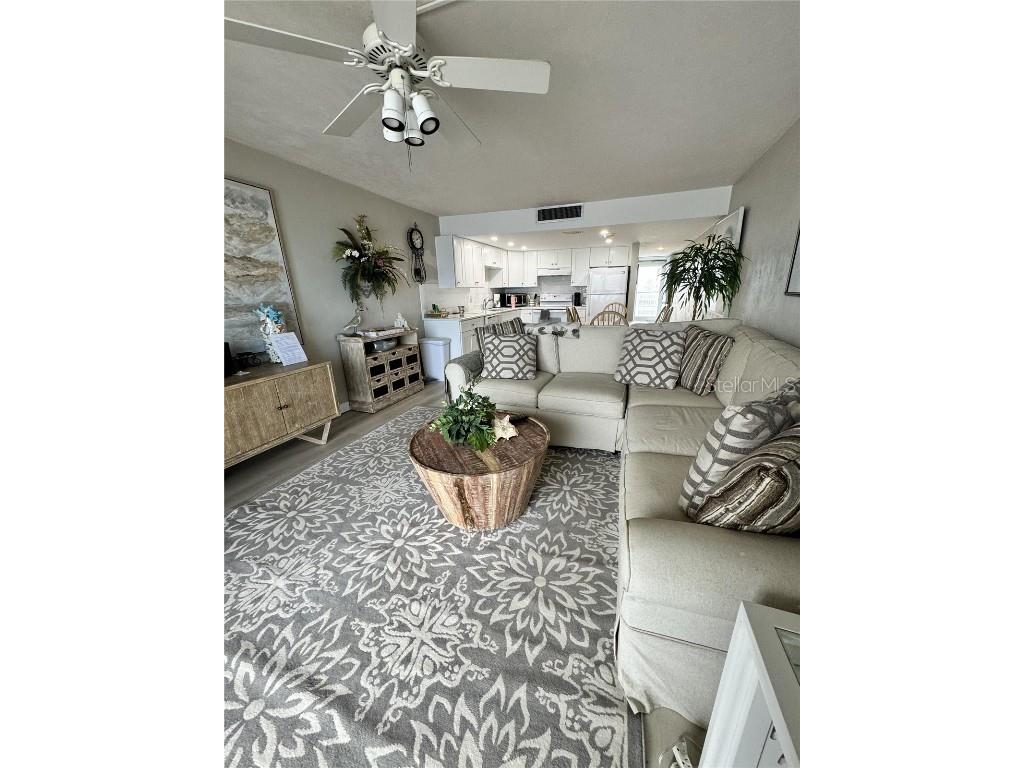 4849 Saxon Drive #A208 New Smyrna Beach FL 32169 NS1086743 image5