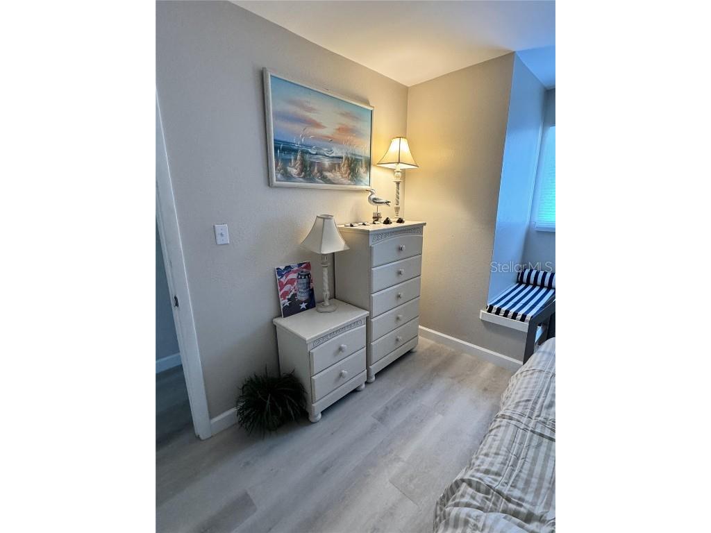 4849 Saxon Drive #A208 New Smyrna Beach FL 32169 NS1086743 image6