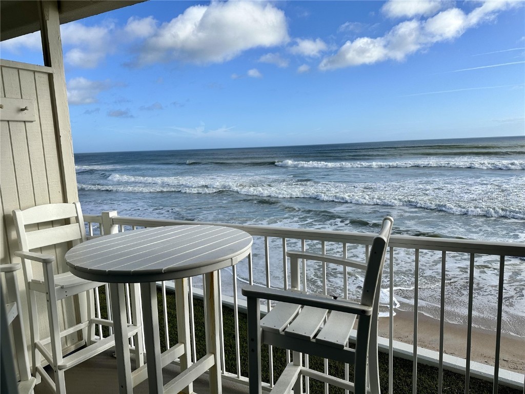 4849 Saxon Drive #A210 New Smyrna Beach FL 32169 NS1086730 image1