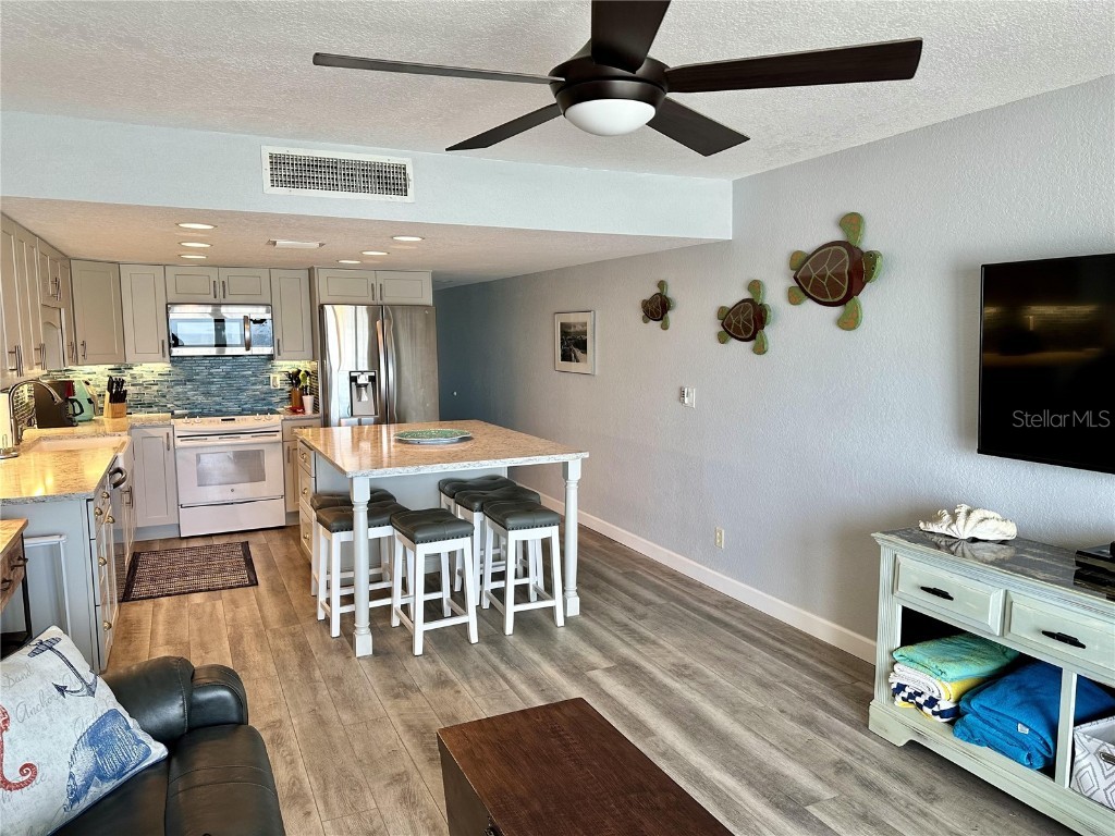 4849 Saxon Drive #A210 New Smyrna Beach FL 32169 NS1086730 image10