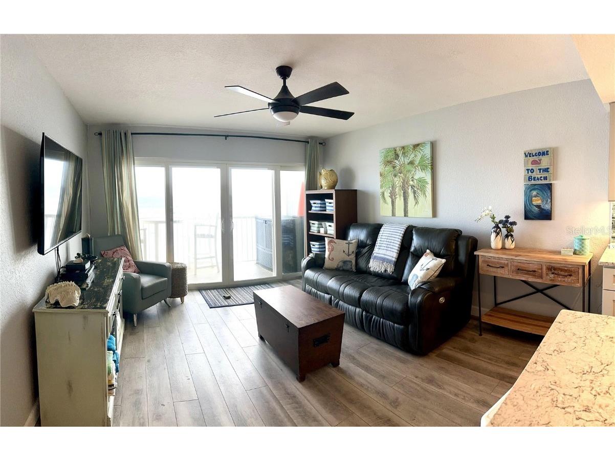 4849 Saxon Drive #A210 New Smyrna Beach FL 32169 NS1086730 image11