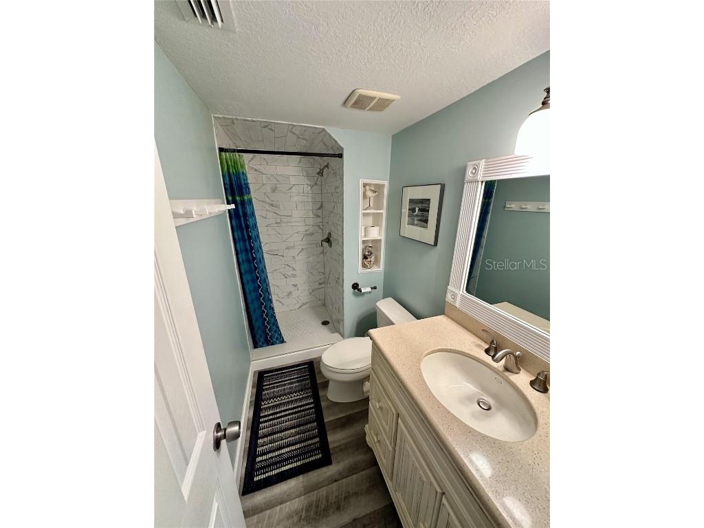 4849 Saxon Drive #A210 New Smyrna Beach FL 32169 NS1086730 image14