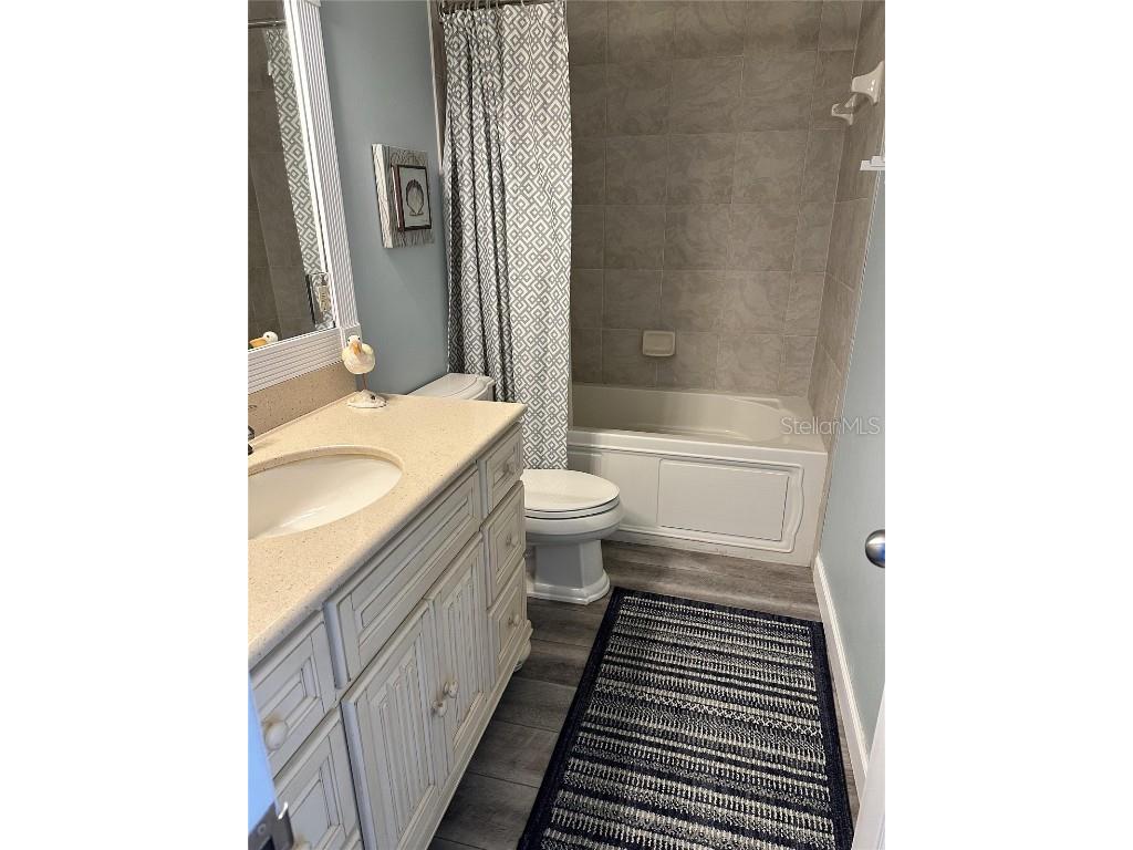 4849 Saxon Drive #A210 New Smyrna Beach FL 32169 NS1086730 image15