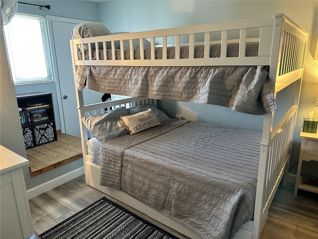 4849 Saxon Drive #A210 New Smyrna Beach FL 32169 NS1086730 image4