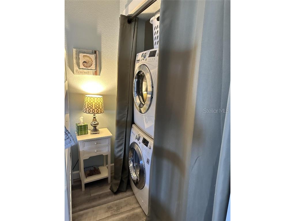 4849 Saxon Drive #A210 New Smyrna Beach FL 32169 NS1086730 image5