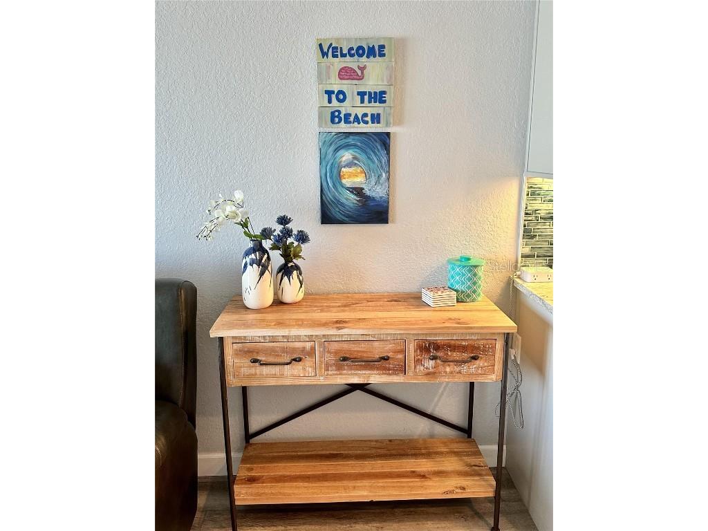 4849 Saxon Drive #A210 New Smyrna Beach FL 32169 NS1086730 image7