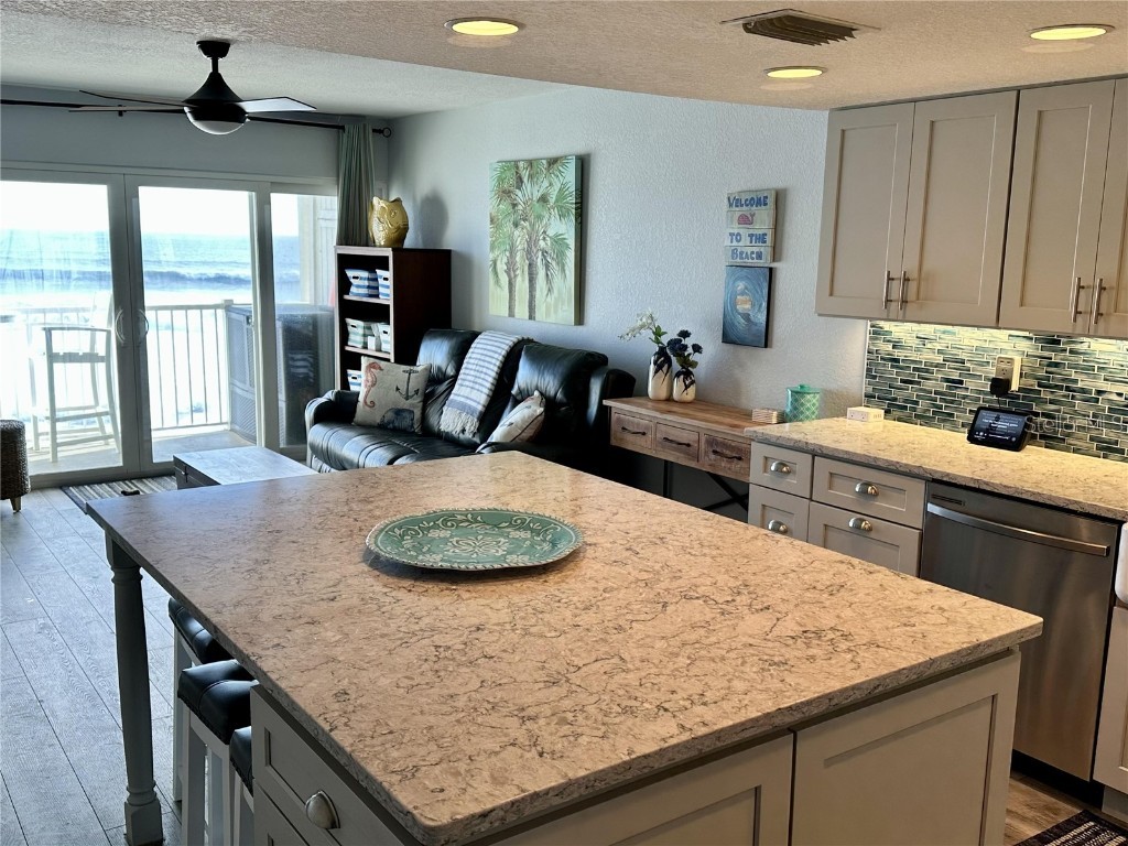 4849 Saxon Drive #A210 New Smyrna Beach FL 32169 NS1086730 image8