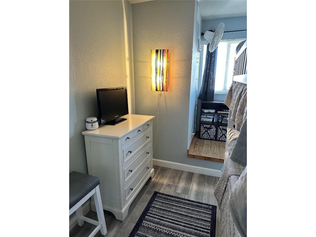 4849 Saxon Drive #A210 New Smyrna Beach FL 32169 NS1086730 image9