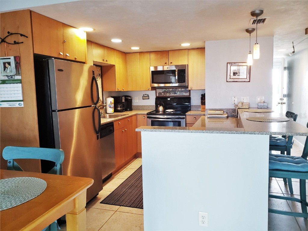 4849 Saxon Drive #C201 New Smyrna Beach FL 32169 NS1086728 image2