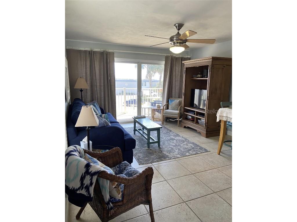 4849 Saxon Drive #C201 New Smyrna Beach FL 32169 NS1086728 image3