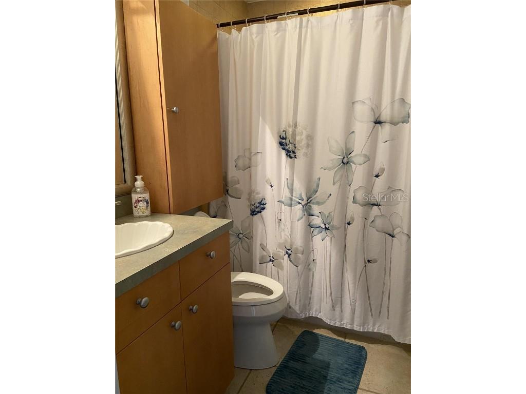 4849 Saxon Drive #C201 New Smyrna Beach FL 32169 NS1086728 image4